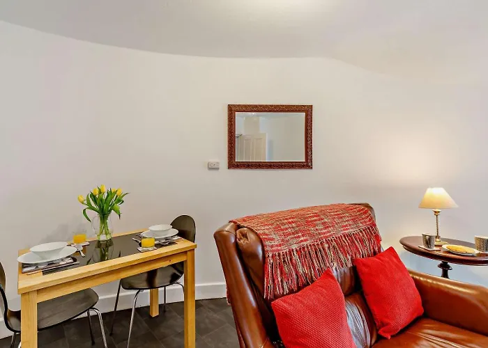 Appartement 1 Bed In Keswick Oc-86247