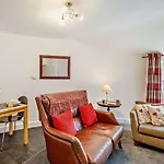 1 Bed In Keswick Oc-86247 Apartman Rosthwaite