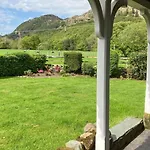 1 Bed In Keswick Oc-86247 *