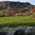 アパート 1 Bed In Keswick Oc-86247