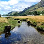 1 Bed In Keswick Oc-86247 ロススウェイト