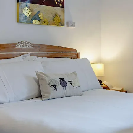 1 Bed In Keswick 86247 Rosthwaite