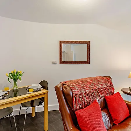 1 Bed In Keswick 86247 Rosthwaite