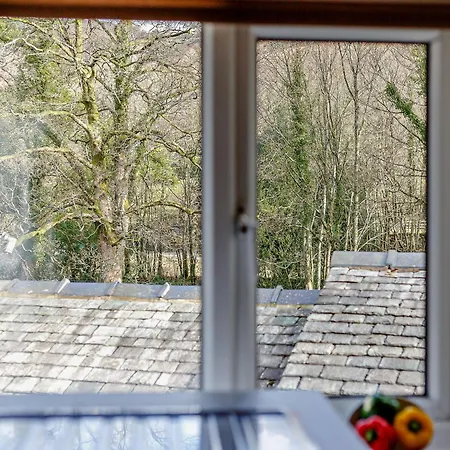 1 Bed In Keswick 86247