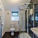 1 Bed In Keswick Oc-86247 Rosthwaite
