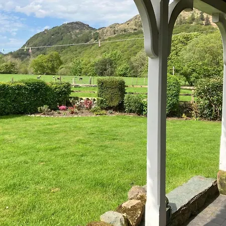 1 Bed In Keswick Oc-86247 *